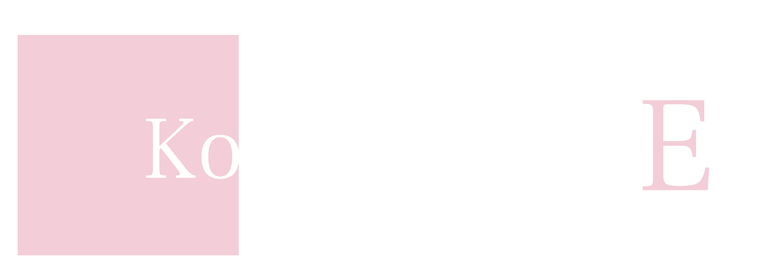 Kosmetik by Eli